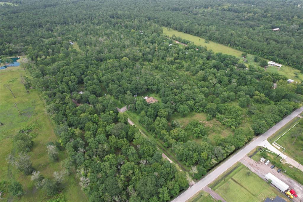 4335 Harvey Road, Crosby, Texas 77532, ,Lots,For Sale,Harvey,55166190