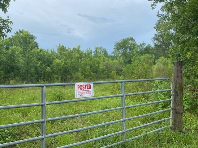 4335 Harvey Road, Crosby, Texas 77532, ,Lots,For Sale,Harvey,55166190