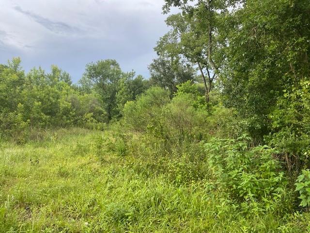 4335 Harvey Road, Crosby, Texas 77532, ,Lots,For Sale,Harvey,55166190