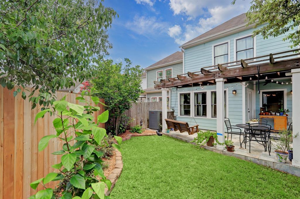 1311 W Patton Street