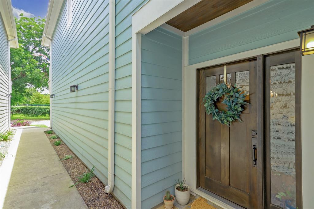 1311 W Patton Street