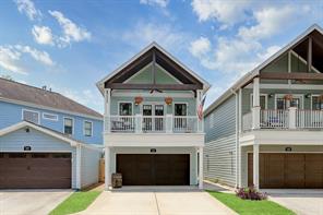 Houston Home at For Sale Houston Home at For Sale