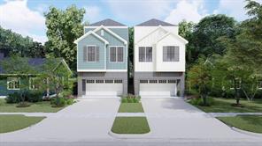 Houston Home at For Sale Houston Home at For Sale