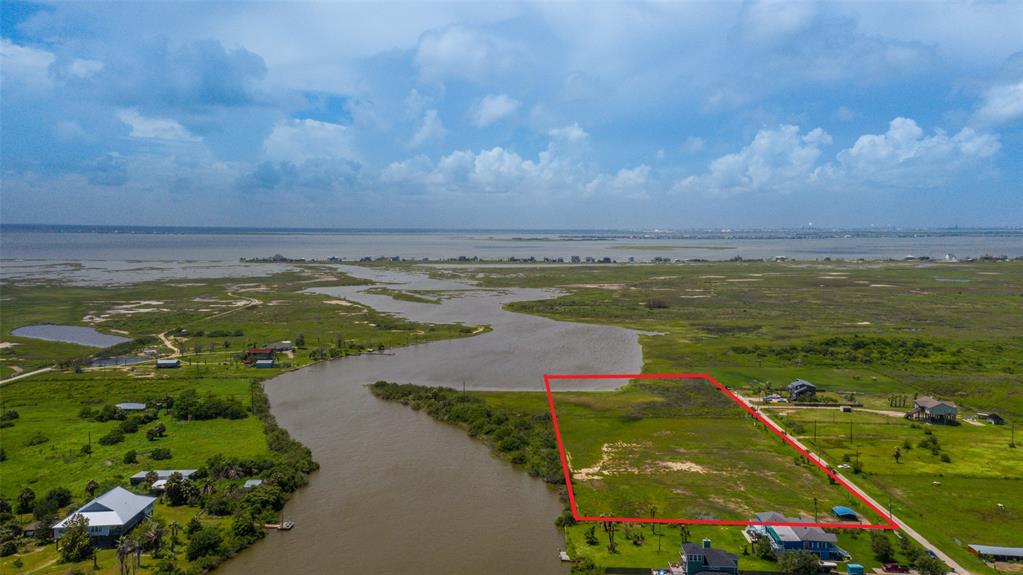 N pt of lot 172 Zingelmann, Galveston, Texas 77554, ,Lots,For Sale,Zingelmann,67957976