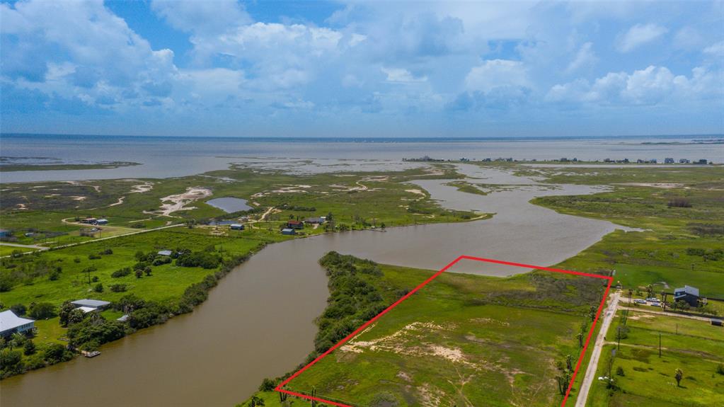 N pt of lot 172 Zingelmann, Galveston, Texas 77554, ,Lots,For Sale,Zingelmann,67957976