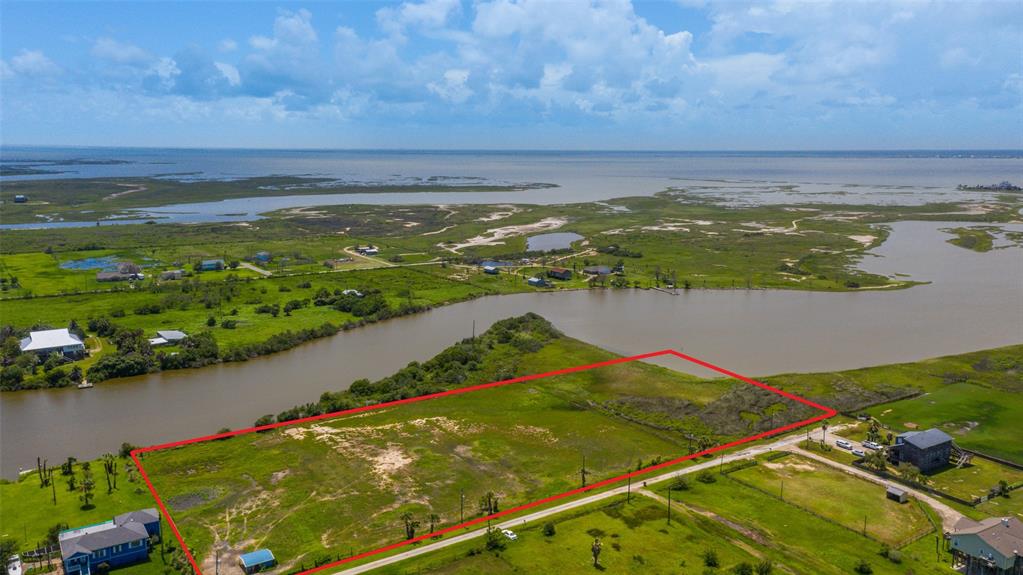 N pt of lot 172 Zingelmann, Galveston, Texas 77554, ,Lots,For Sale,Zingelmann,67957976