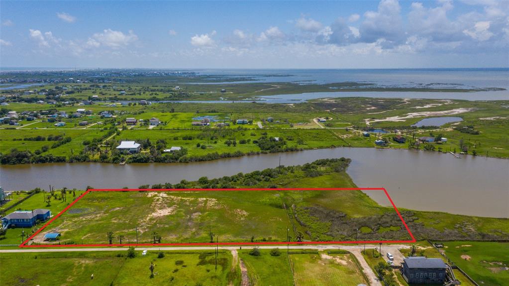 N pt of lot 172 Zingelmann, Galveston, Texas 77554, ,Lots,For Sale,Zingelmann,67957976