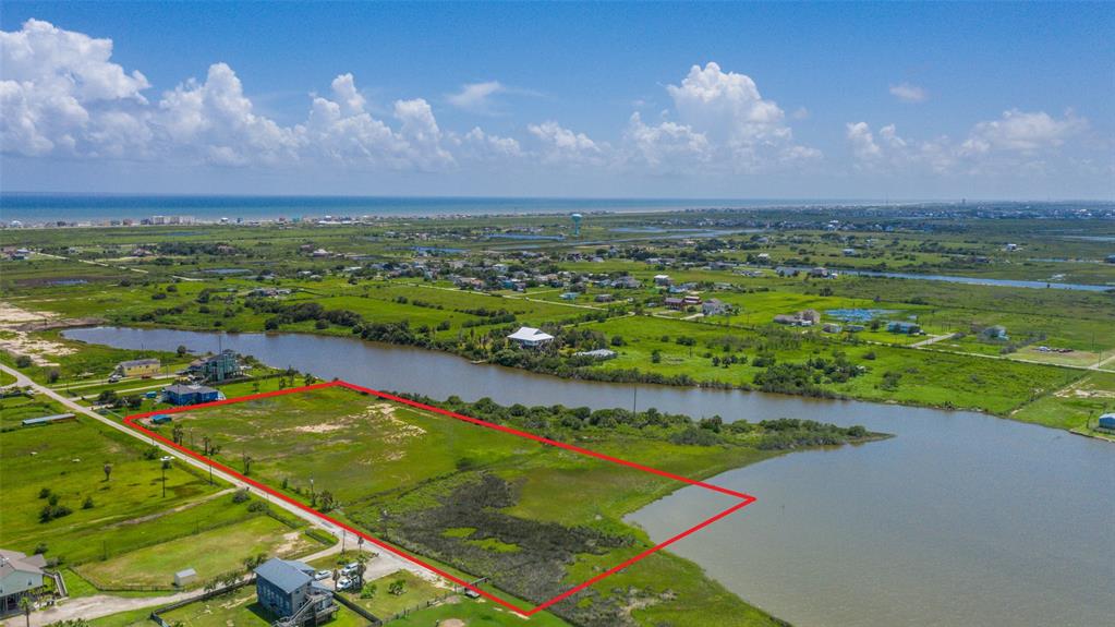 N pt of lot 172 Zingelmann, Galveston, Texas 77554, ,Lots,For Sale,Zingelmann,67957976