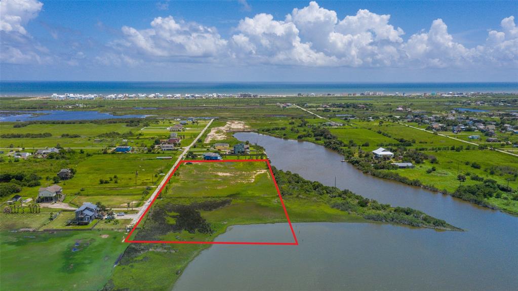 N pt of lot 172 Zingelmann, Galveston, Texas 77554, ,Lots,For Sale,Zingelmann,67957976