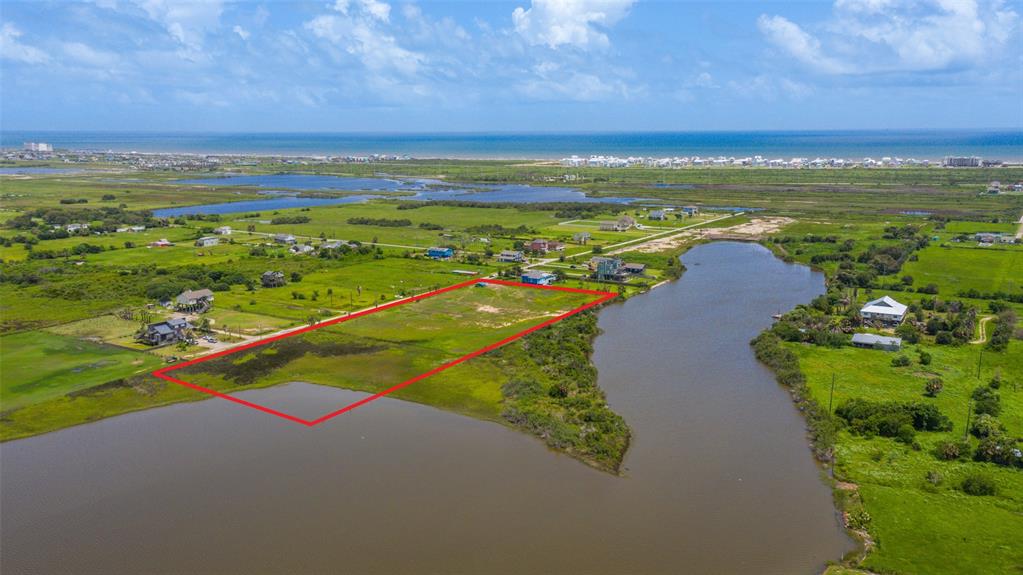 N pt of lot 172 Zingelmann, Galveston, Texas 77554, ,Lots,For Sale,Zingelmann,67957976