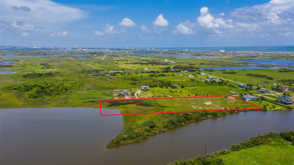 N pt of lot 172 Zingelmann, Galveston, Texas 77554, ,Lots,For Sale,Zingelmann,67957976