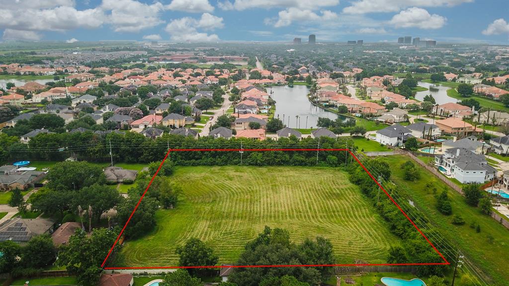 0 Briarworth Drive, Houston, Texas 77077, ,Lots,For Sale,Briarworth,45159831