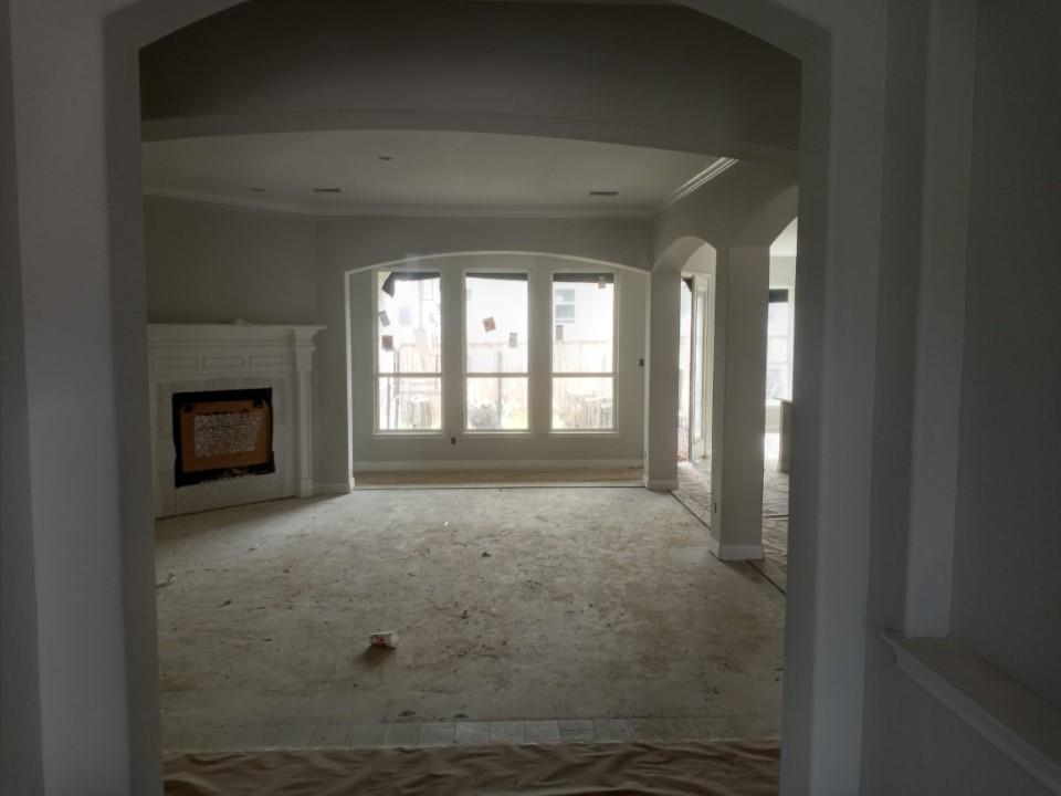 24030 1 Rosedale Drive, Spring, Texas 77389, 3 Bedrooms Bedrooms, 6 Rooms Rooms,2 BathroomsBathrooms,Single-family,For Sale,Rosedale,81470618