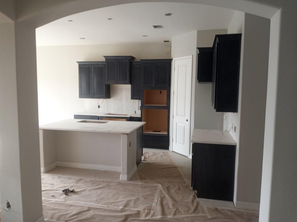24030 1 Rosedale Drive, Spring, Texas 77389, 3 Bedrooms Bedrooms, 6 Rooms Rooms,2 BathroomsBathrooms,Single-family,For Sale,Rosedale,81470618