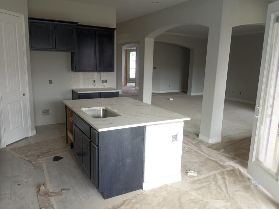 24030 1 Rosedale Drive, Spring, Texas 77389, 3 Bedrooms Bedrooms, 6 Rooms Rooms,2 BathroomsBathrooms,Single-family,For Sale,Rosedale,81470618