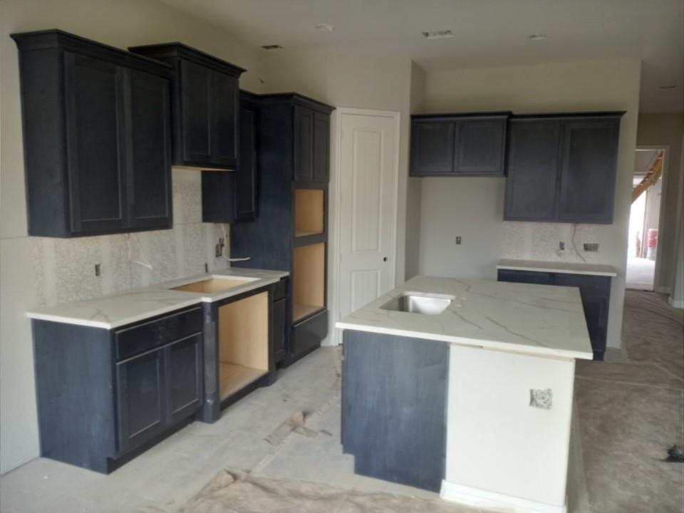 24030 1 Rosedale Drive, Spring, Texas 77389, 3 Bedrooms Bedrooms, 6 Rooms Rooms,2 BathroomsBathrooms,Single-family,For Sale,Rosedale,81470618