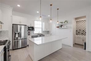 Houston Home at For Sale Houston Home at For Sale