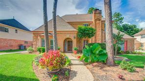Houston Home at For Sale Houston Home at For Sale