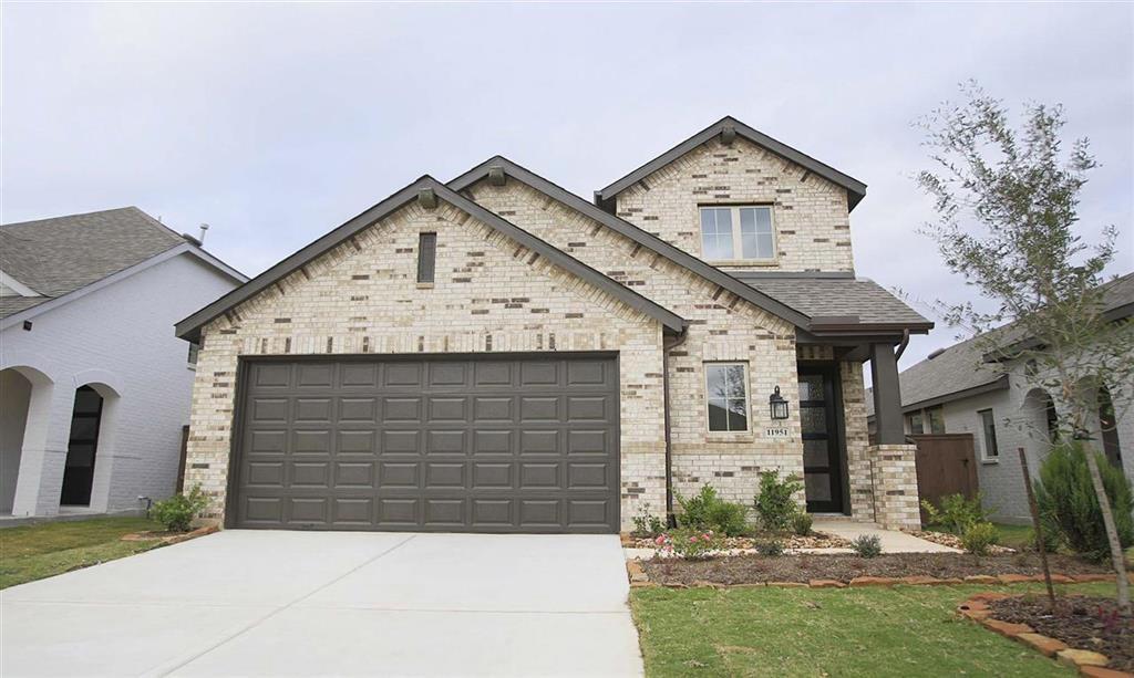 11951 2 California Sister Drive, Humble, Texas 77346, 5 Bedrooms Bedrooms, 6 Rooms Rooms,3 BathroomsBathrooms,Single-family,For Sale,California Sister,31098306