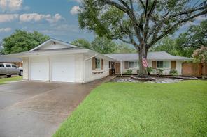 Houston Home at For Sale Houston Home at For Sale