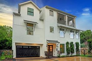 Houston Home at For Sale Houston Home at For Sale