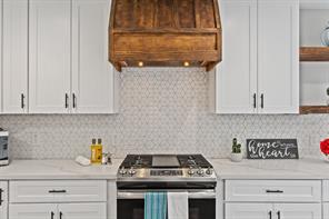 Houston Home at For Sale Houston Home at For Sale