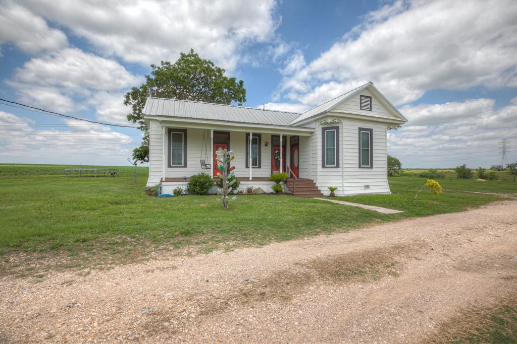 651 MALMSTEN, Seguin, TX 78155