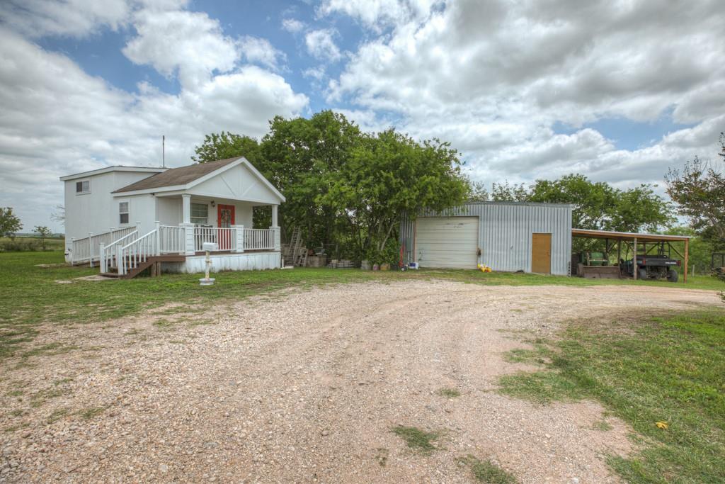 Seguin, TX 78155,651 MALMSTEN