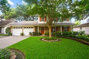 Houston Home at For Sale Houston Home at For Sale
