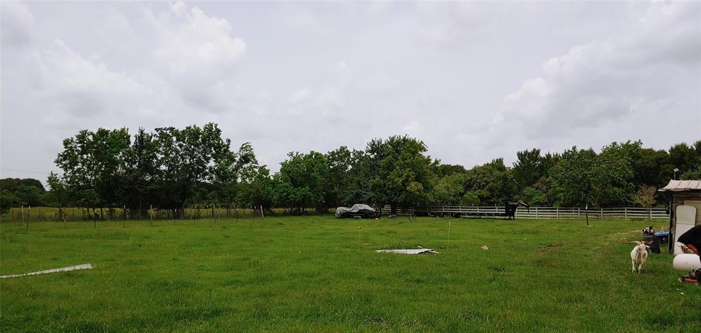 1535 Lawson Road, Rosharon, Texas 77583, ,Lots,For Sale,Lawson,19178112