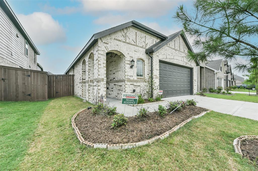 Humble, TX 77346,16318 Little Pine Creek DR