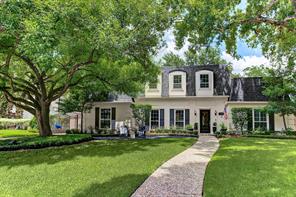 Houston Home at For Sale Houston Home at For Sale