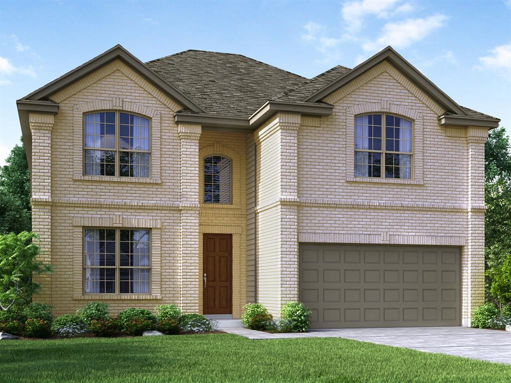 3007 2 Roberta Sue Drive, Missouri City, Texas 77459, 4 Bedrooms Bedrooms, 4 Rooms Rooms,3 BathroomsBathrooms,Single-family,For Sale,Roberta Sue,74700857