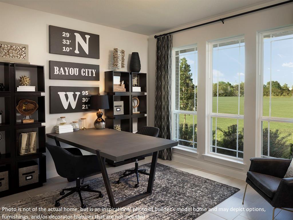3007 2 Roberta Sue Drive, Missouri City, Texas 77459, 4 Bedrooms Bedrooms, 4 Rooms Rooms,3 BathroomsBathrooms,Single-family,For Sale,Roberta Sue,74700857