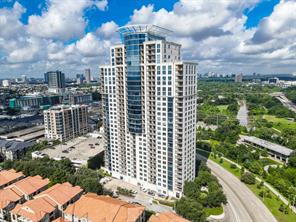 Houston Home at For Sale Houston Home at For Sale