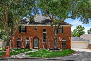 Houston Home at For Sale Houston Home at For Sale