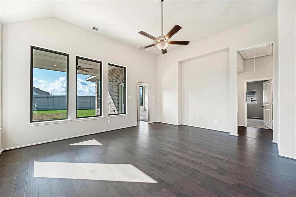 4702 1 Cedar Butte Lane, Manvel, Texas 77578, 4 Bedrooms Bedrooms, 6 Rooms Rooms,2 BathroomsBathrooms,Single-family,For Sale,Cedar Butte,86976654