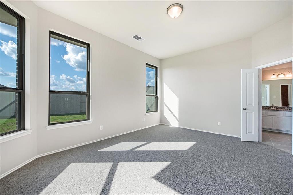 4702 1 Cedar Butte Lane, Manvel, Texas 77578, 4 Bedrooms Bedrooms, 6 Rooms Rooms,2 BathroomsBathrooms,Single-family,For Sale,Cedar Butte,86976654