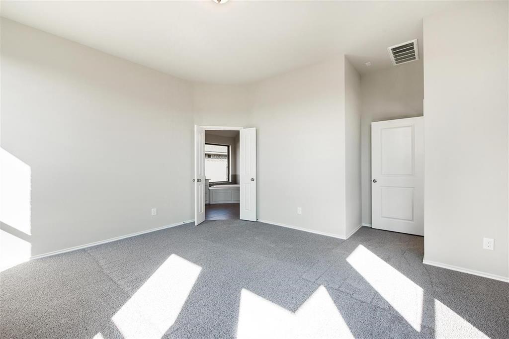 4702 1 Cedar Butte Lane, Manvel, Texas 77578, 4 Bedrooms Bedrooms, 6 Rooms Rooms,2 BathroomsBathrooms,Single-family,For Sale,Cedar Butte,86976654
