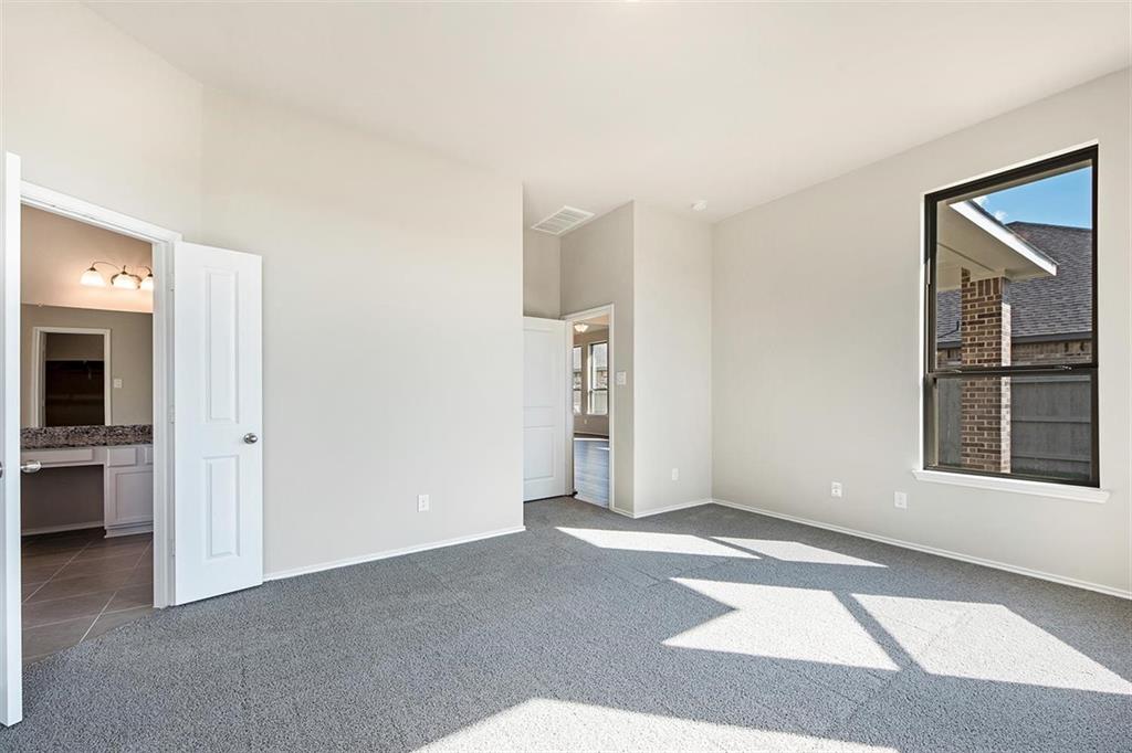 4702 1 Cedar Butte Lane, Manvel, Texas 77578, 4 Bedrooms Bedrooms, 6 Rooms Rooms,2 BathroomsBathrooms,Single-family,For Sale,Cedar Butte,86976654