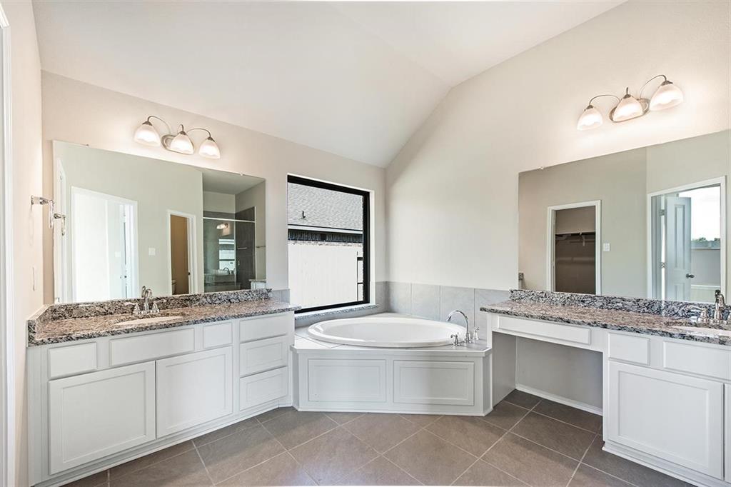 4702 1 Cedar Butte Lane, Manvel, Texas 77578, 4 Bedrooms Bedrooms, 6 Rooms Rooms,2 BathroomsBathrooms,Single-family,For Sale,Cedar Butte,86976654