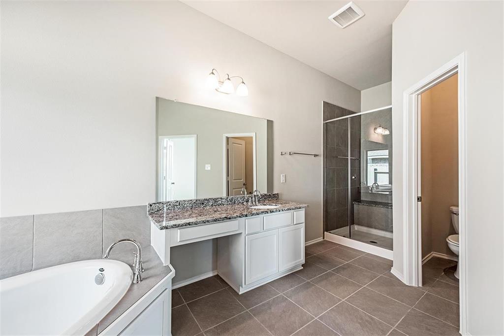 4702 1 Cedar Butte Lane, Manvel, Texas 77578, 4 Bedrooms Bedrooms, 6 Rooms Rooms,2 BathroomsBathrooms,Single-family,For Sale,Cedar Butte,86976654