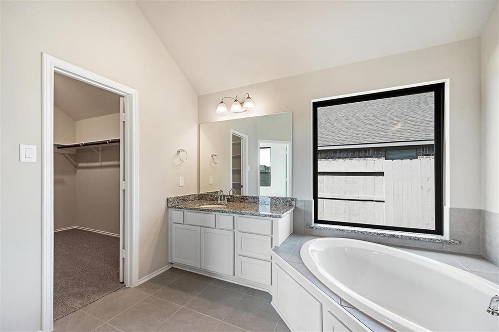 4702 1 Cedar Butte Lane, Manvel, Texas 77578, 4 Bedrooms Bedrooms, 6 Rooms Rooms,2 BathroomsBathrooms,Single-family,For Sale,Cedar Butte,86976654