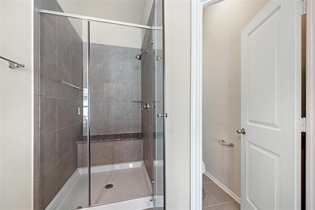 4702 1 Cedar Butte Lane, Manvel, Texas 77578, 4 Bedrooms Bedrooms, 6 Rooms Rooms,2 BathroomsBathrooms,Single-family,For Sale,Cedar Butte,86976654