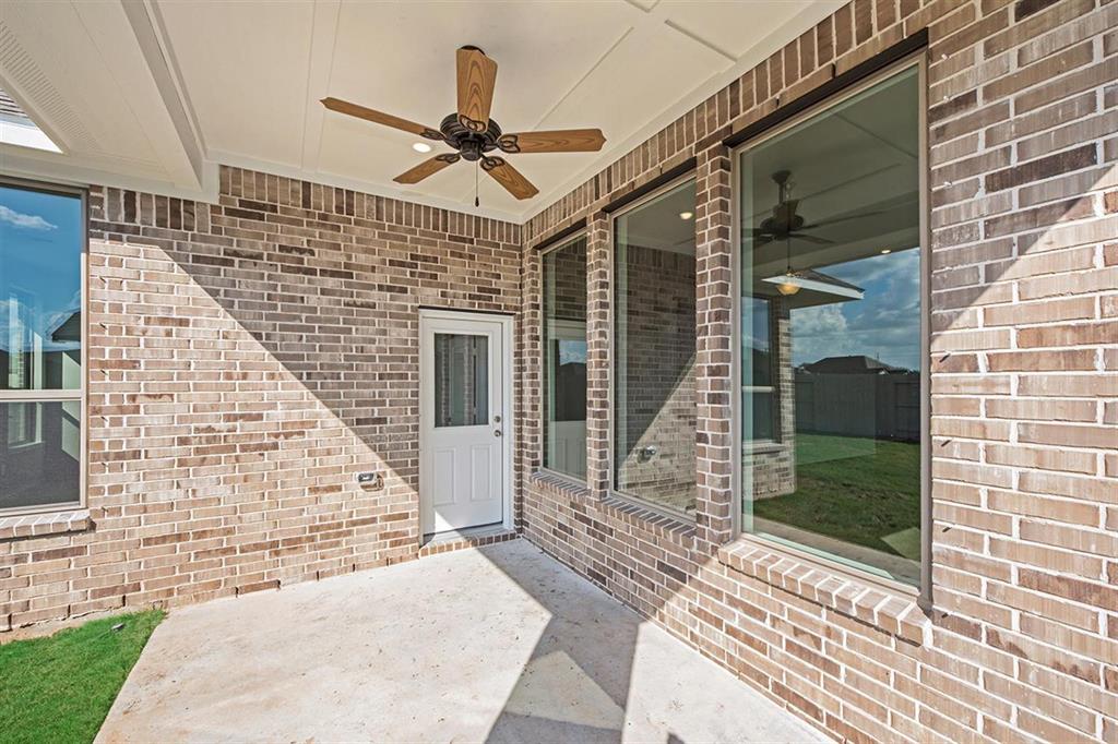4702 1 Cedar Butte Lane, Manvel, Texas 77578, 4 Bedrooms Bedrooms, 6 Rooms Rooms,2 BathroomsBathrooms,Single-family,For Sale,Cedar Butte,86976654