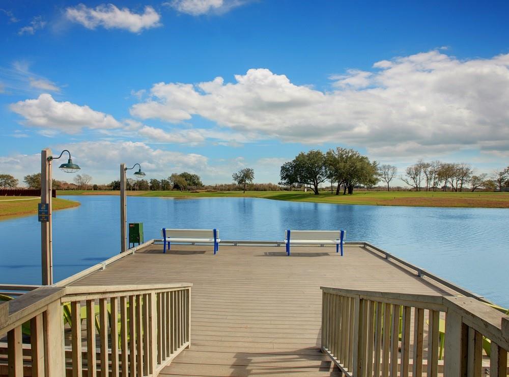 4702 1 Cedar Butte Lane, Manvel, Texas 77578, 4 Bedrooms Bedrooms, 6 Rooms Rooms,2 BathroomsBathrooms,Single-family,For Sale,Cedar Butte,86976654