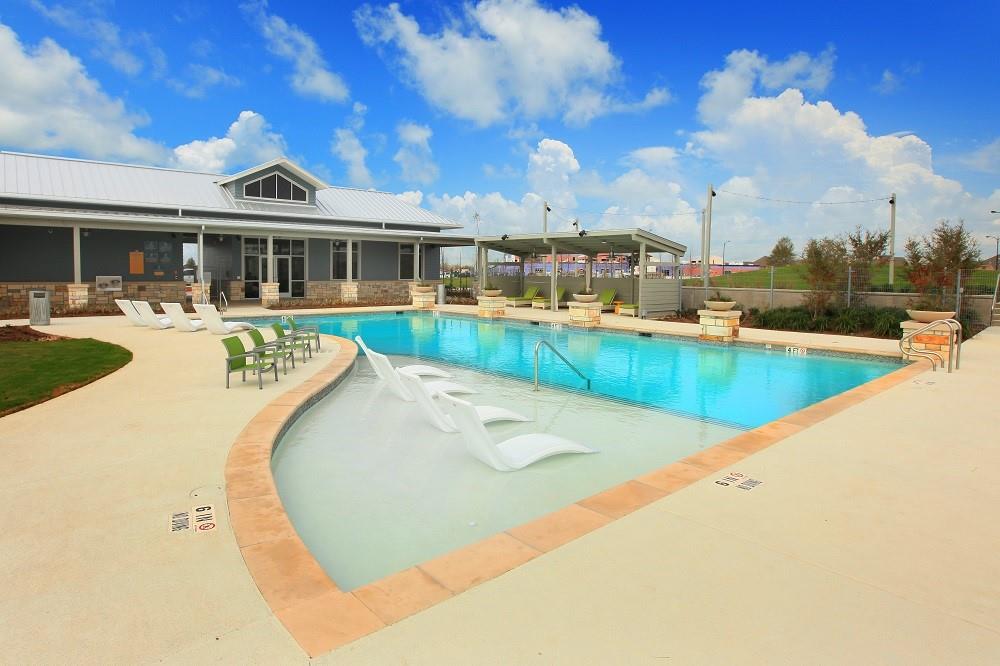 4702 1 Cedar Butte Lane, Manvel, Texas 77578, 4 Bedrooms Bedrooms, 6 Rooms Rooms,2 BathroomsBathrooms,Single-family,For Sale,Cedar Butte,86976654