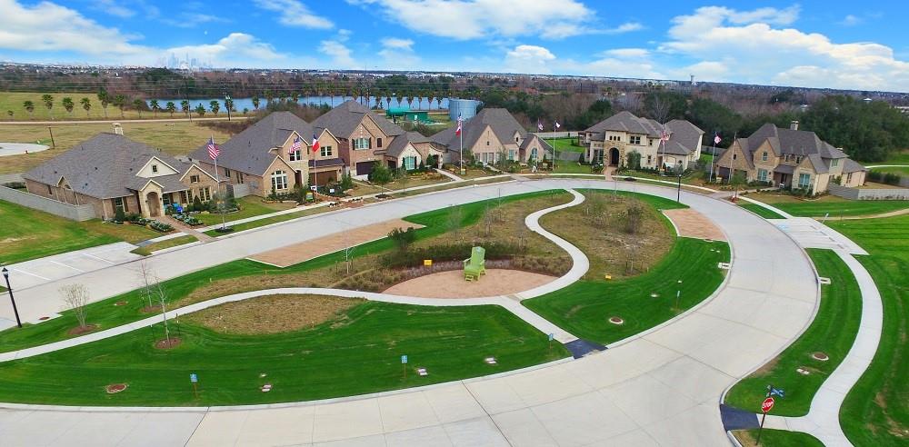 4702 1 Cedar Butte Lane, Manvel, Texas 77578, 4 Bedrooms Bedrooms, 6 Rooms Rooms,2 BathroomsBathrooms,Single-family,For Sale,Cedar Butte,86976654