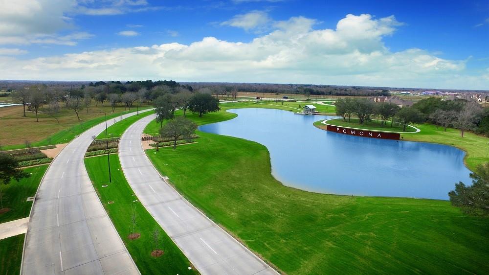 4702 1 Cedar Butte Lane, Manvel, Texas 77578, 4 Bedrooms Bedrooms, 6 Rooms Rooms,2 BathroomsBathrooms,Single-family,For Sale,Cedar Butte,86976654