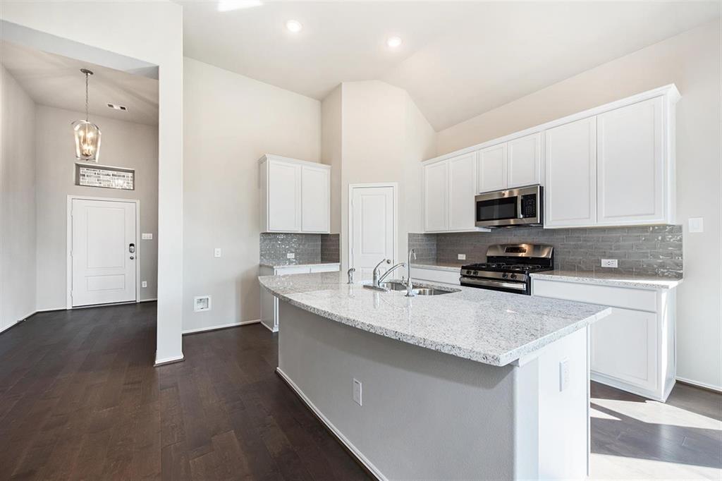 4702 1 Cedar Butte Lane, Manvel, Texas 77578, 4 Bedrooms Bedrooms, 6 Rooms Rooms,2 BathroomsBathrooms,Single-family,For Sale,Cedar Butte,86976654